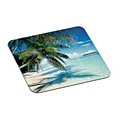 Mouse Pads image